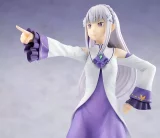 Figurka Re:Zero - Starting Life in Another World - Emilia (Kadokawa)
