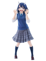Figurka RuriDragon - Ruri Aoki (Good Smile Company)