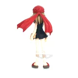 Figurka Shaman King - Anna Kyoyama (BanPresto)