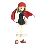 Figurka Shaman King - Anna Kyoyama (BanPresto)