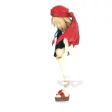 Figurka Shaman King - Anna Kyoyama (BanPresto)