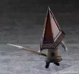 Figurka Silent Hill 2 - Red Pyramid Thing (Nendoroid)