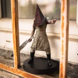 Figurka Silent Hill - Red Pyramid Thing (Pop Up Parade)