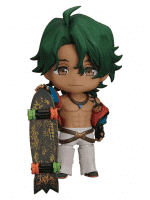 Figurka SK8 the Infinity - Joe (Nendoroid)