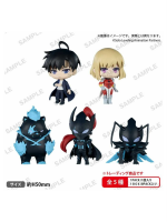 Figurka Solo Leveling - Rich Blind Box (losowy wybór)