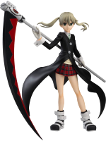 Figurka Soul Eater - Maka Albarn (Pop Up Parade)