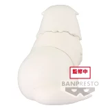 Figurka Spy x Family - Bond Fluffy Puffy (BanPresto)