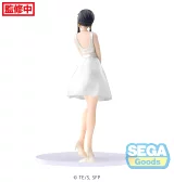 Figurka Spy x Family - Yor Forger (Sega)