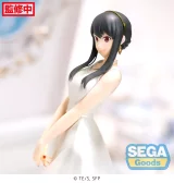 Figurka Spy x Family - Yor Forger (Sega)