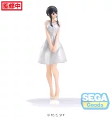 Figurka Spy x Family - Yor Forger (Sega)