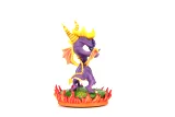 Figurka Spyro 2: Ripto's Rage - Spyro (First 4 Figures)