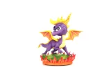 Figurka Spyro 2: Ripto's Rage - Spyro (First 4 Figures)