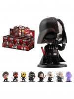 Figurka Star Wars - Dark Side (Hot Toys) (losowy wybór)