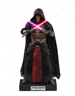 Figurka Star Wars - Darth Revan Action Figure 1/6 (Hot Toys)