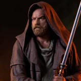 Figurka Star Wars: Obi-Wan Kenobi - Obi-Wan Kenobi (Gentle Giant)