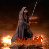 Figurka Star Wars: Obi-Wan Kenobi - Obi-Wan Kenobi (Gentle Giant)