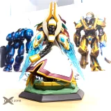 Figurka Starcraft - Artanis (Blizzard Legends)