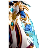 Figurka Starcraft - Artanis (Blizzard Legends)