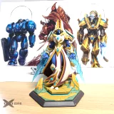 Figurka Starcraft - Artanis (Blizzard Legends)