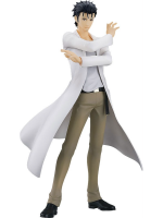 Figurka Steins Gate - Rintaro Okabe (Pop Up Parade)