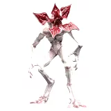 Figurka Stranger Things - Demogorgon (17cm, Weta Mini Epics)