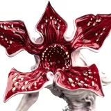 Figurka Stranger Things - Demogorgon (17cm, Weta Mini Epics)
