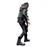 Figurka Stranger Things - Rockstar Eddie (Weta Mini Epics)