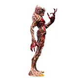 Figurka Stranger Things - Vecna (17cm, Weta Mini Epics)