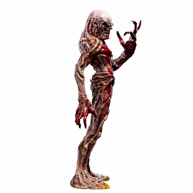 Figurka Stranger Things - Vecna (17cm