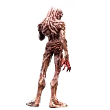 Figurka Stranger Things - Vecna (17cm, Weta Mini Epics)