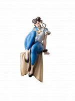 Figurka Street Fighter 6 - Chun-Li (Sega)