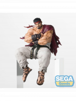 Figurka Street Fighter 6 - Ryu (Sega)