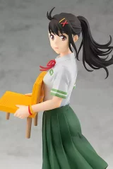 Figurka Suzume - Suzume Iwato (Pop Up Parade)