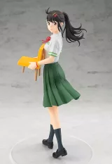 Figurka Suzume - Suzume Iwato (Pop Up Parade)