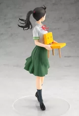 Figurka Suzume - Suzume Iwato (Pop Up Parade)