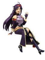 Figurka Sword Art Online II - Noodle Stopper Yuuki (FuRyu)