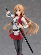 Figurka Sword Art Online Progressive - Asuna (Pop Up Parade)