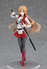 Figurka Sword Art Online Progressive - Asuna (Pop Up Parade)