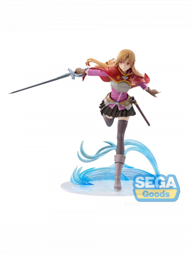 Figurka Sword Art Online Progressive - Asuna (Sega)