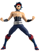 Figurka Tengen Toppa Gurren Lagann - Simon: Young Man (Pop Up Parade)