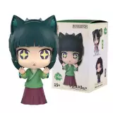 Figurka The Apothecary Diaries - Figure Series (losowy wybór) - Anime