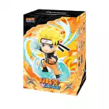 Figurka Naruto Shippuden - Figure Series (losowy wybór) - Anime