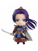 Figurka The Apothecary Diaries - Jinshi: Armor Ver. (Nendoroid)