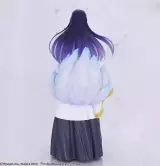 Figurka The Apothecary Diaries - Jinshi Nine-tailed fox (BRILLIANT Figure Seasonal) - Manga