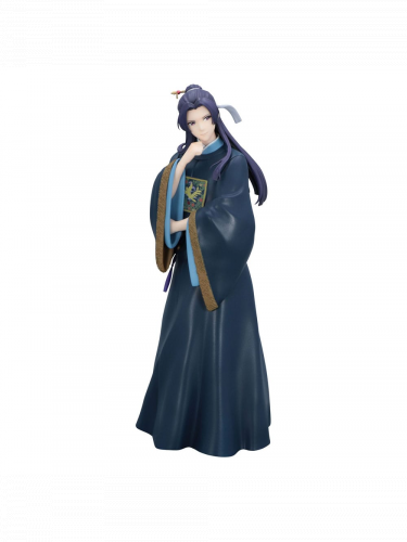 Figurka The Apothecary Diaries - Jinshi (FuRyu)
