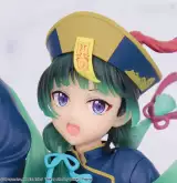 Figurka The Apothecary Diaries - Maomao Jiangshi (BRILLIANT Figure Seasonal) - Anime