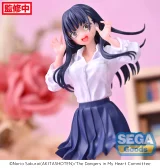 Figurka The Dangers in My Heart - Anna Yamada 19 cm (Sega)