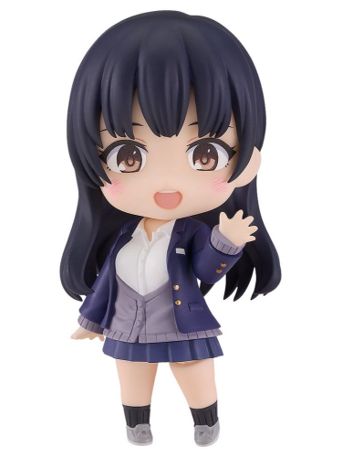 Figurka The Dangers in My Heart - Anna Yamada (Nendoroid)