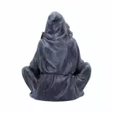 Figurka The Final Boss - Gaming Reaper (Nemesis Now) - Nemesis Now 