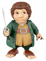 Figurka The Hobbit - Bilbo (Dark Horse)